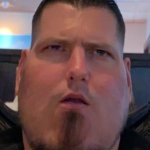 Meet your Posher, Brooklynn